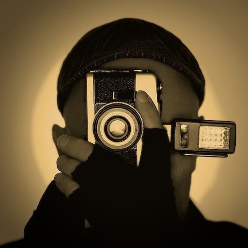 cropped cropped NJF02861 insta