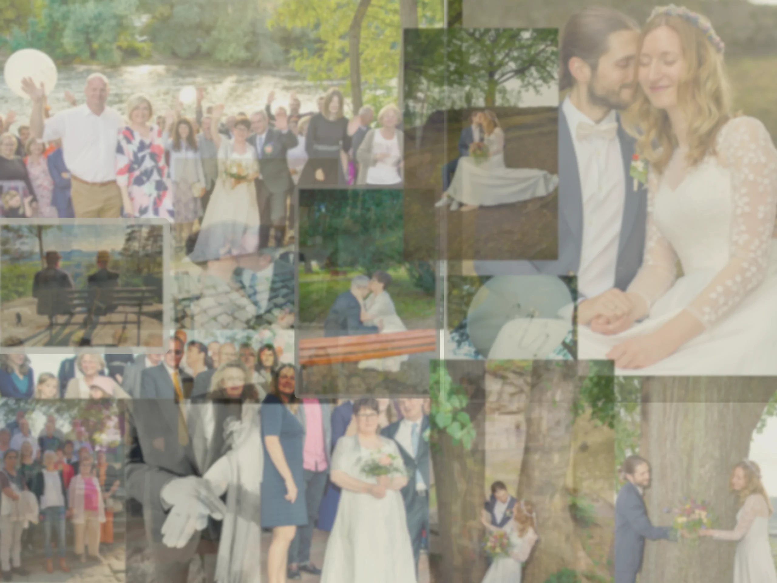 Hintergrund fotografie 2026 scaled