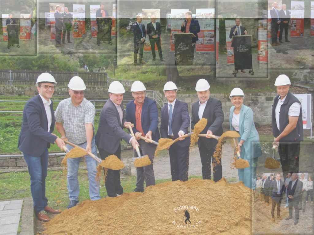 Hintergrund fotografie 2026 02 1